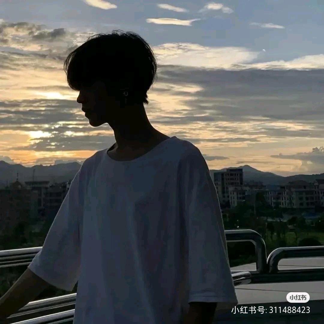 少年多梦不多心