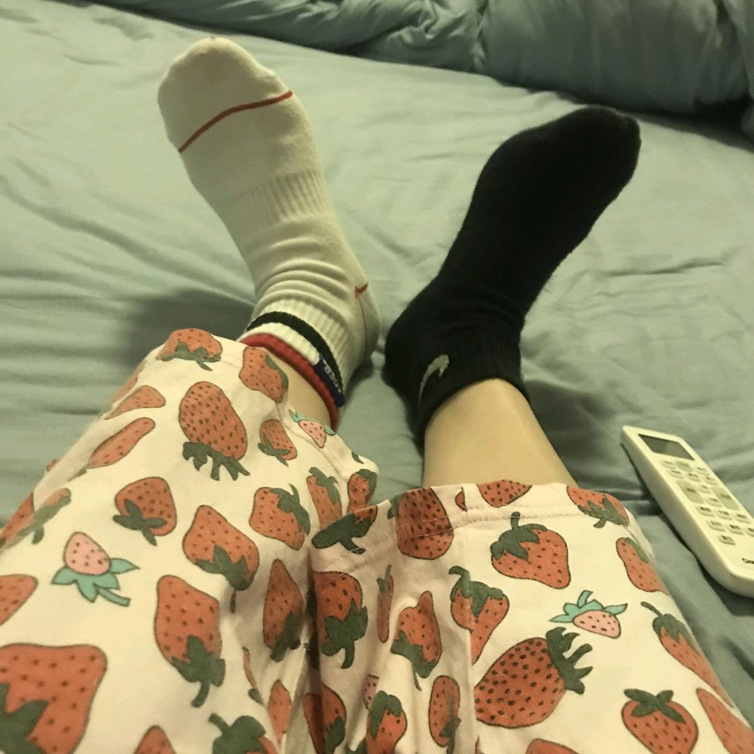 牙膏卖给刘妈妈