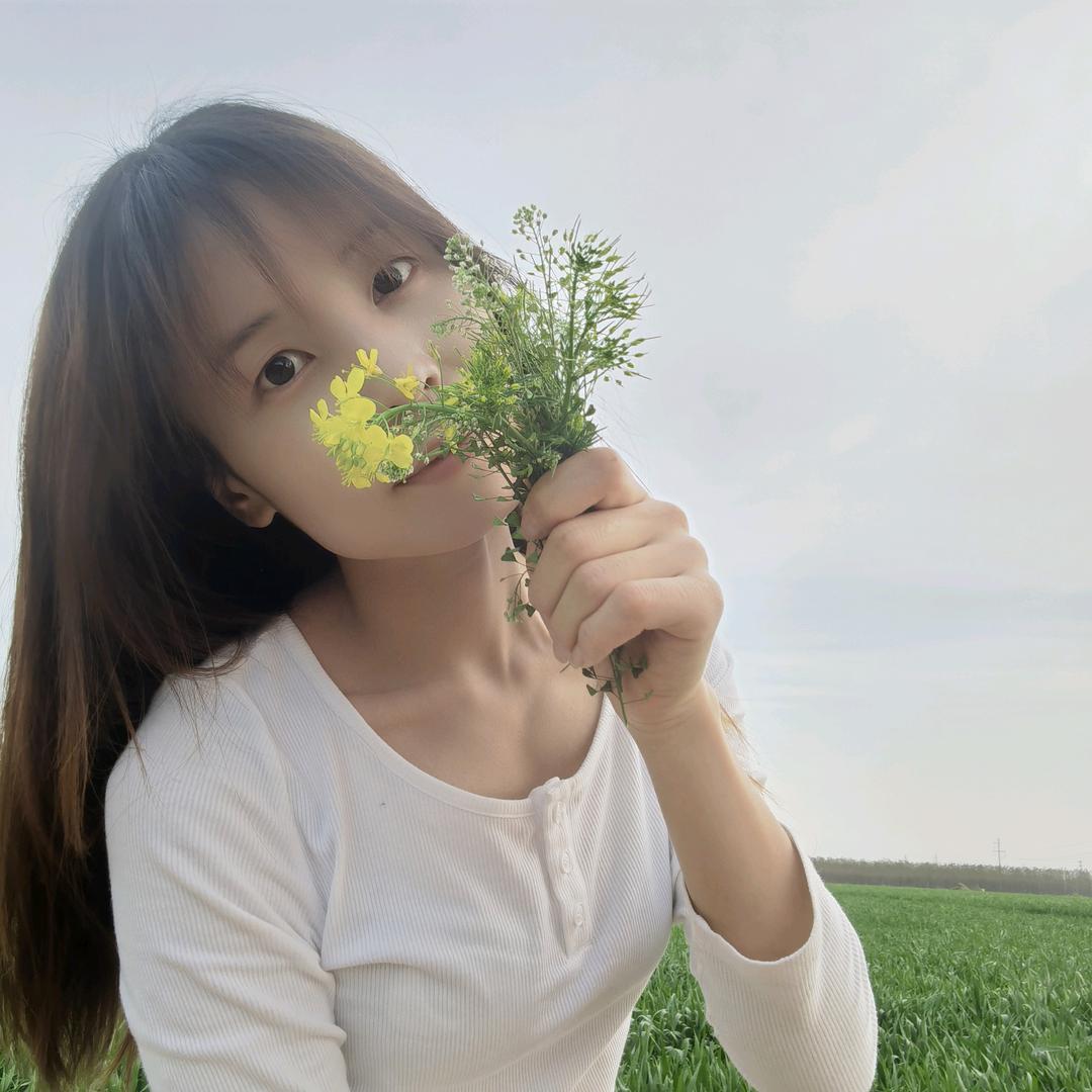姜小云