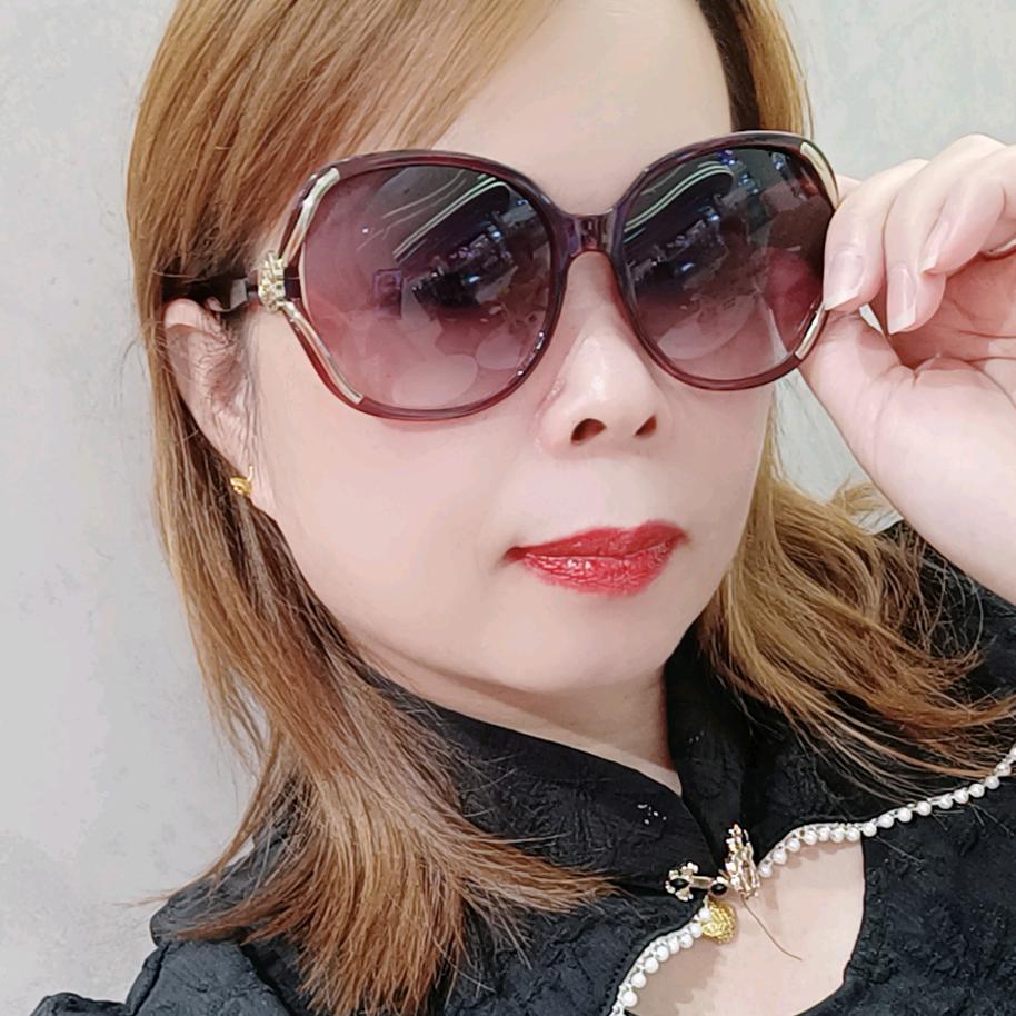巜浪漫女神》