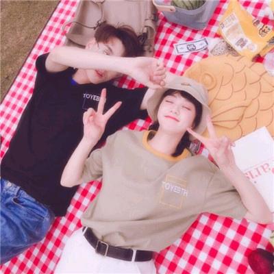 娘们不毒何以立足