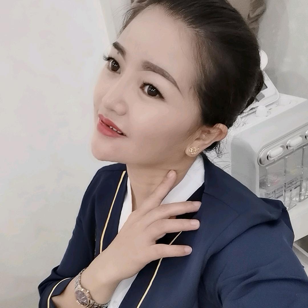 陆姐吖