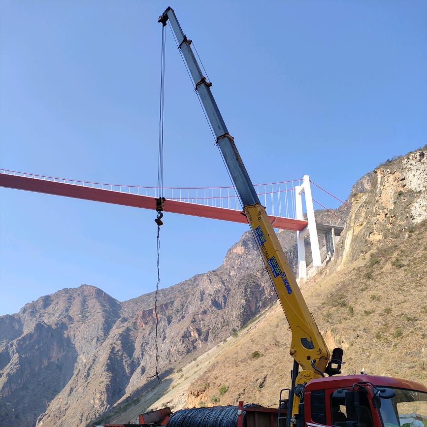 大华哥，人为何物？