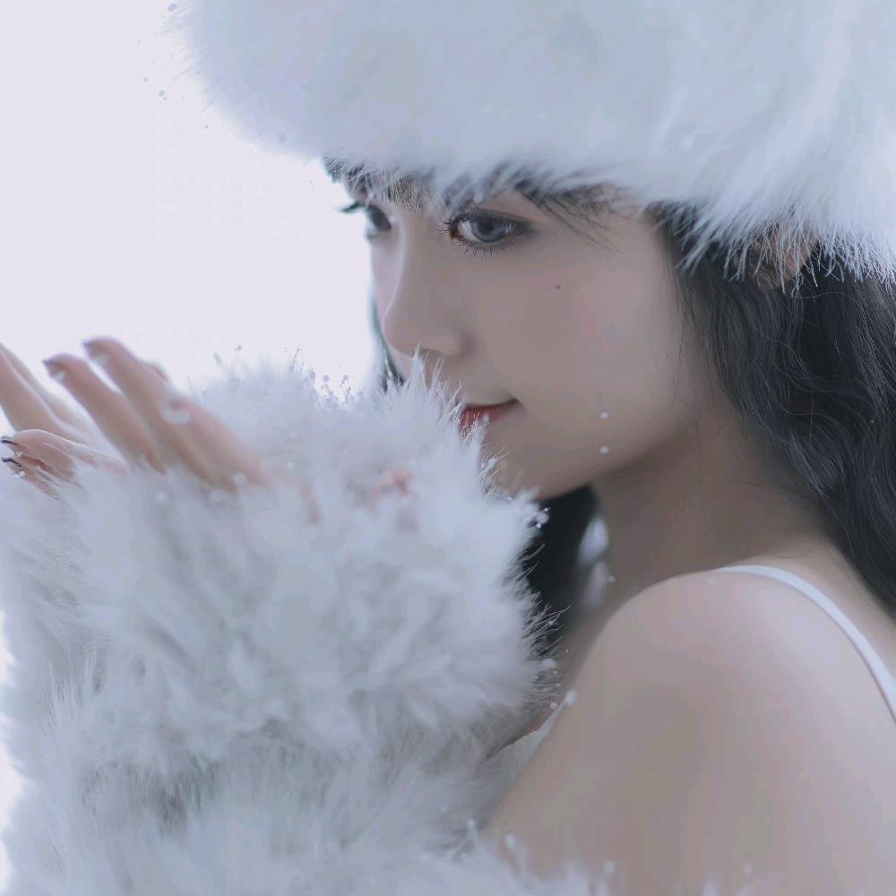不吃芝士