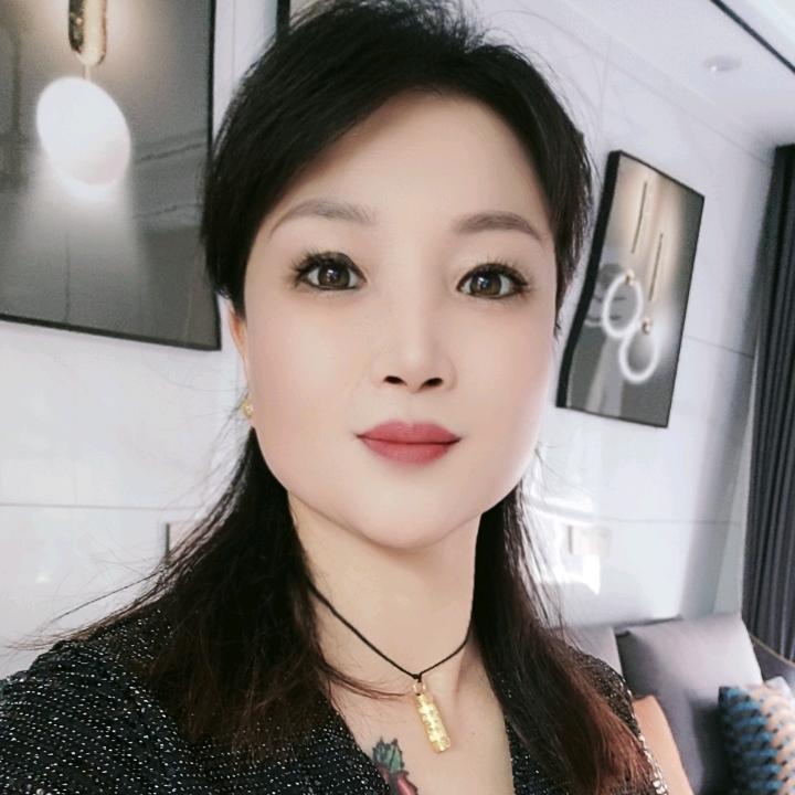 💞️女人💞️如歌💞️