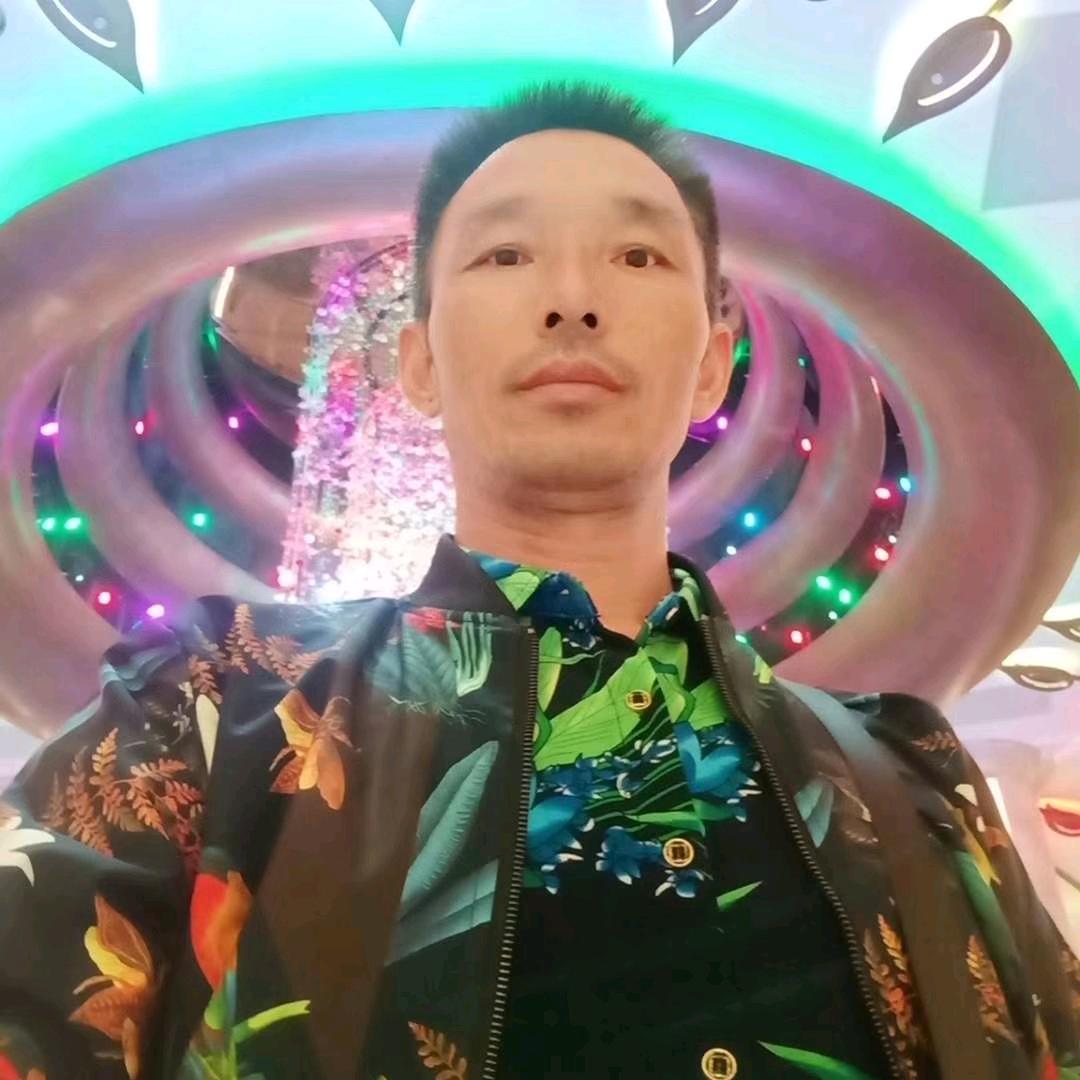 我的快乐就是你🌹🌹🌹🌹🌹