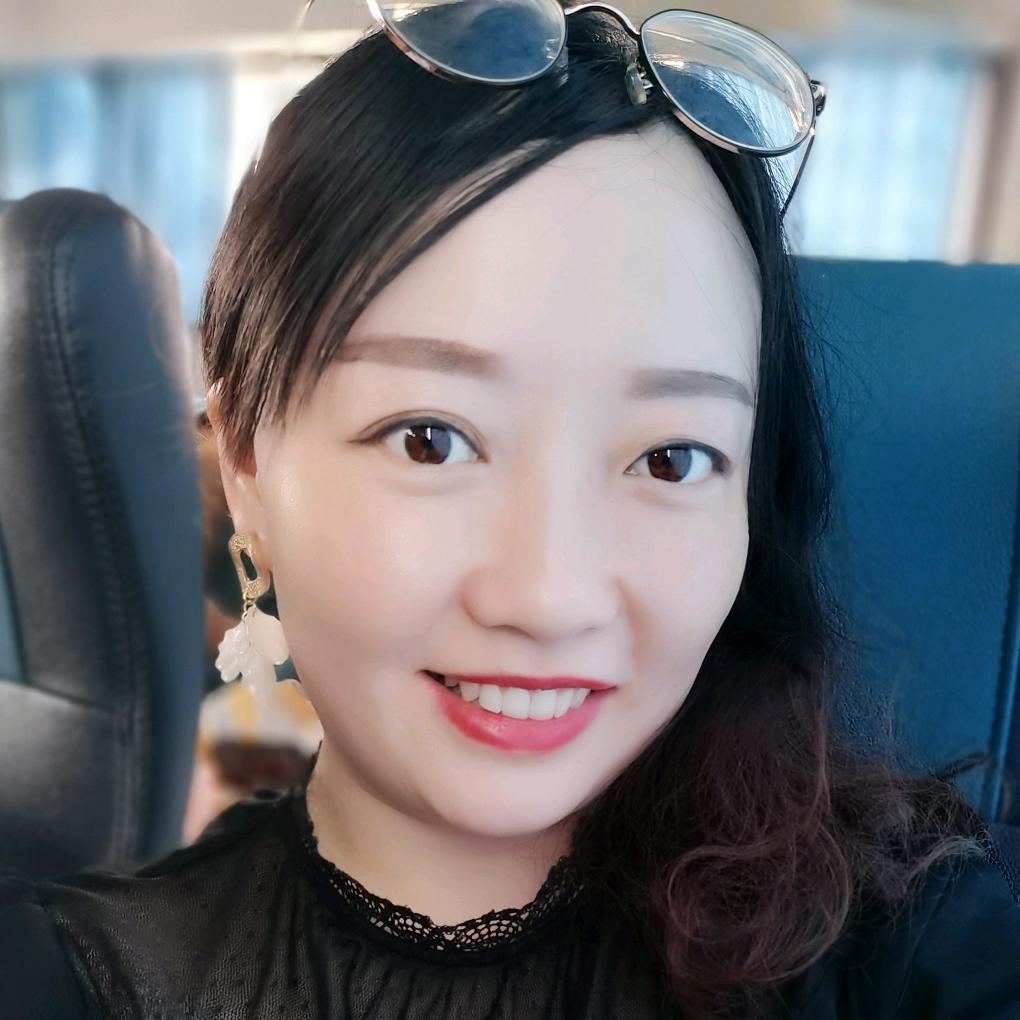 苗苗果果妈