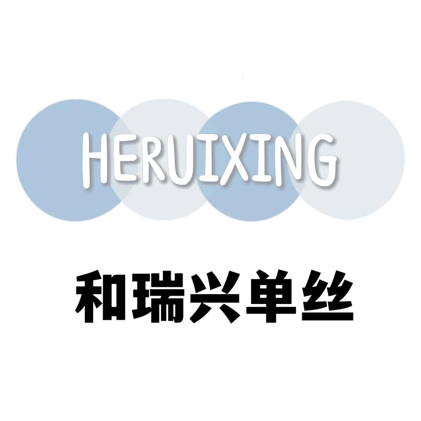@中山市和瑞兴渔丝线单丝
