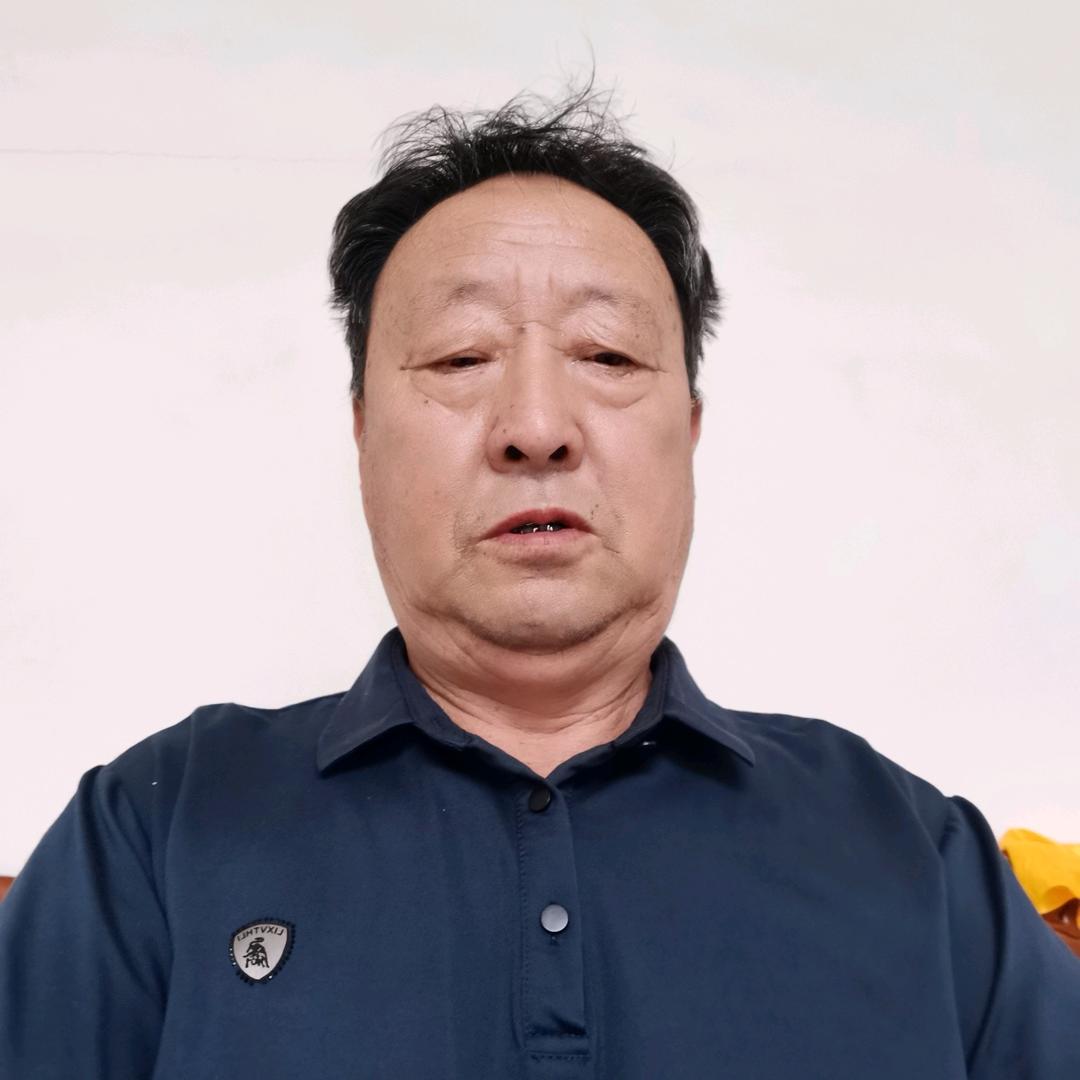 新时代