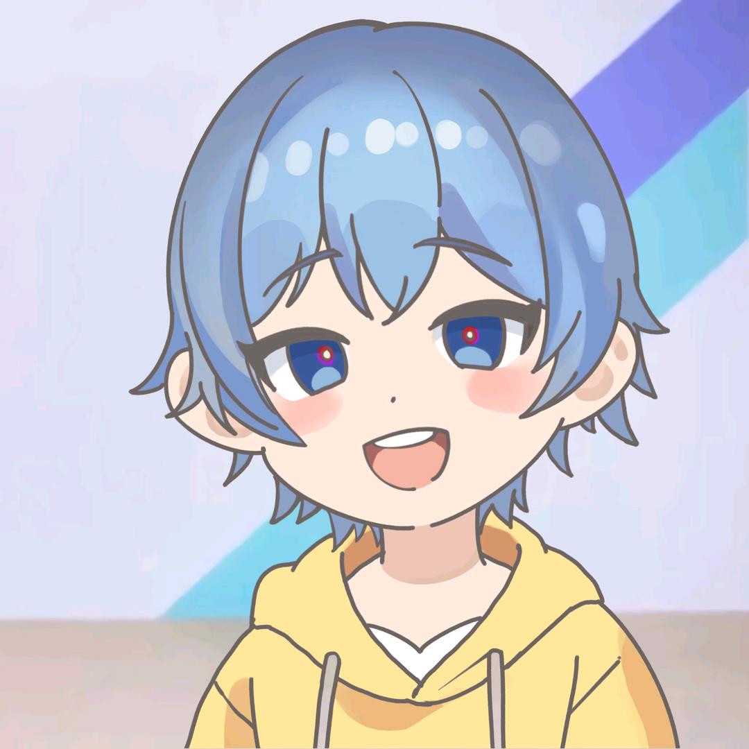 瞬鸽鸽