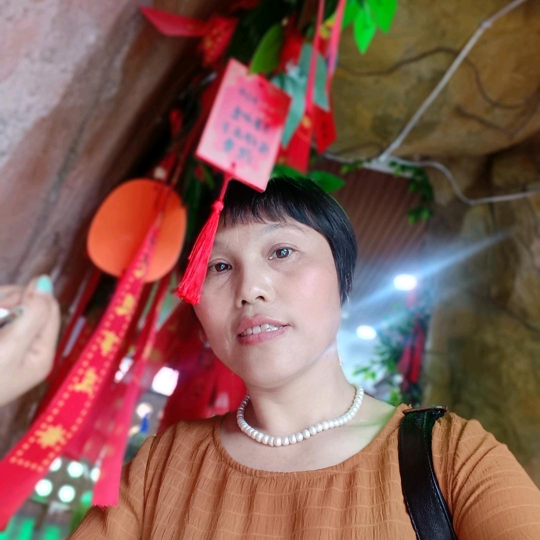 小汪