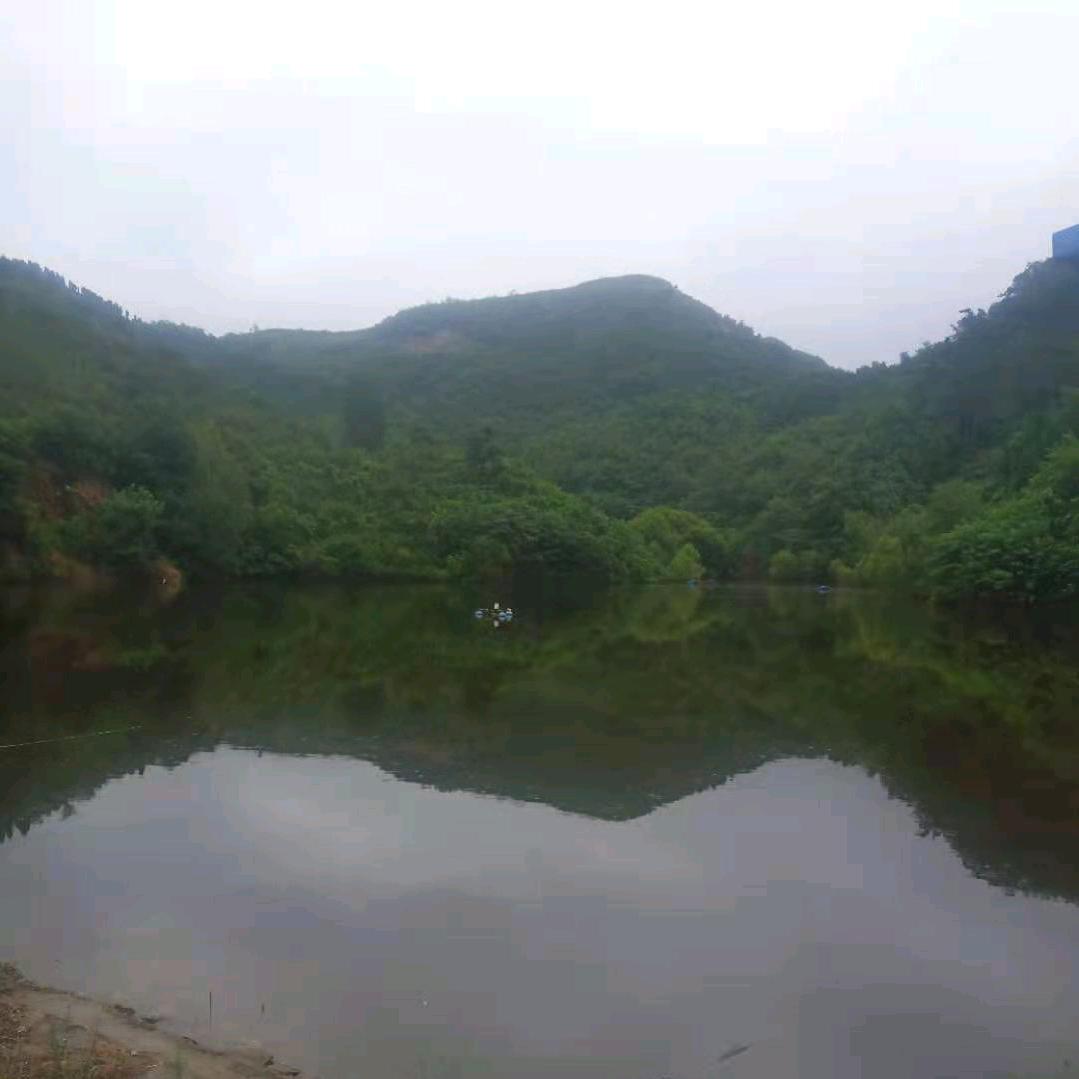 小郇渔具+电信营业厅