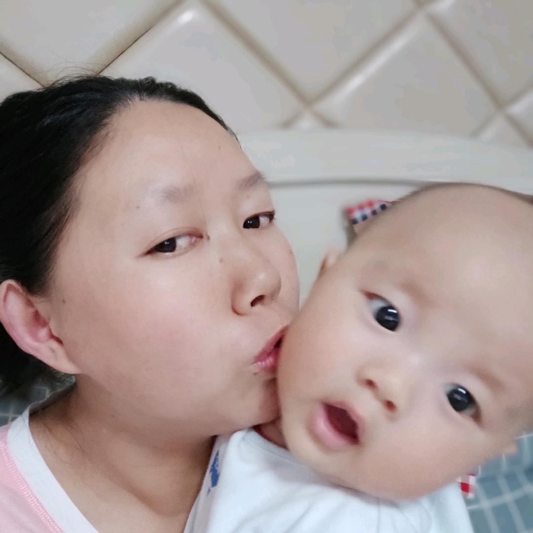 小有气候