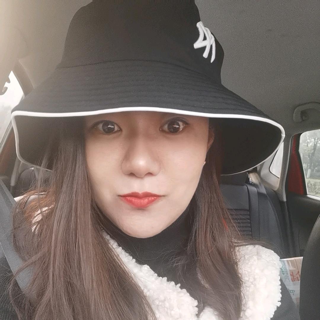 李小厨