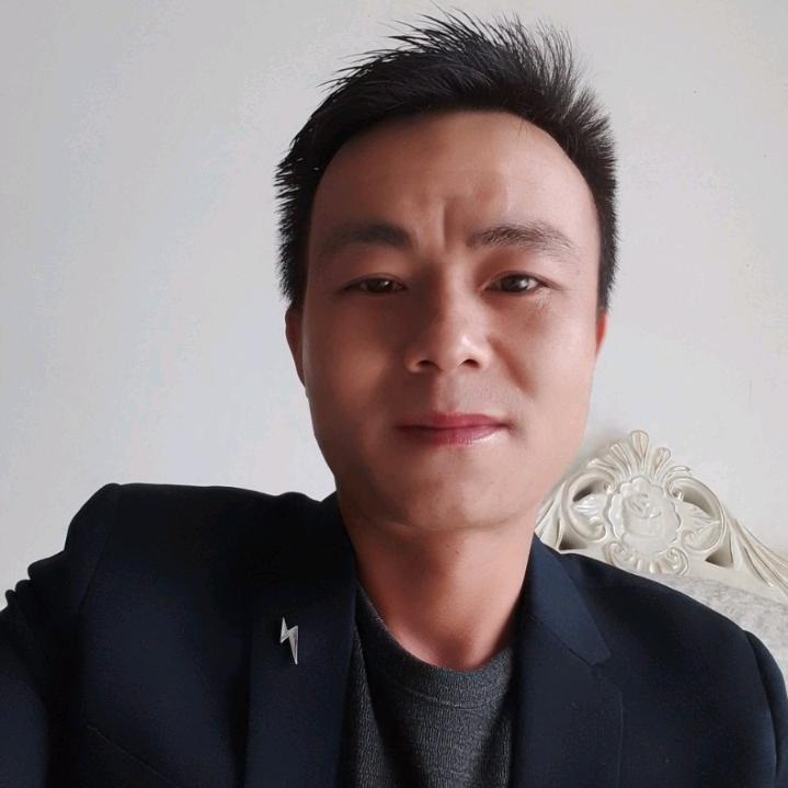 刚子