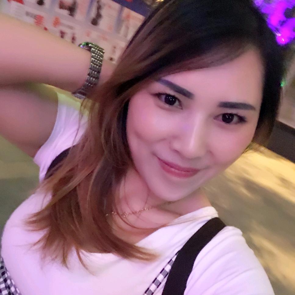 苦笑流年记忆