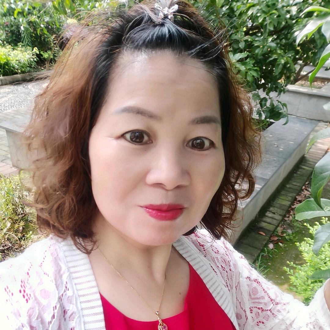 金坛区西城小卫房屋中介服务部