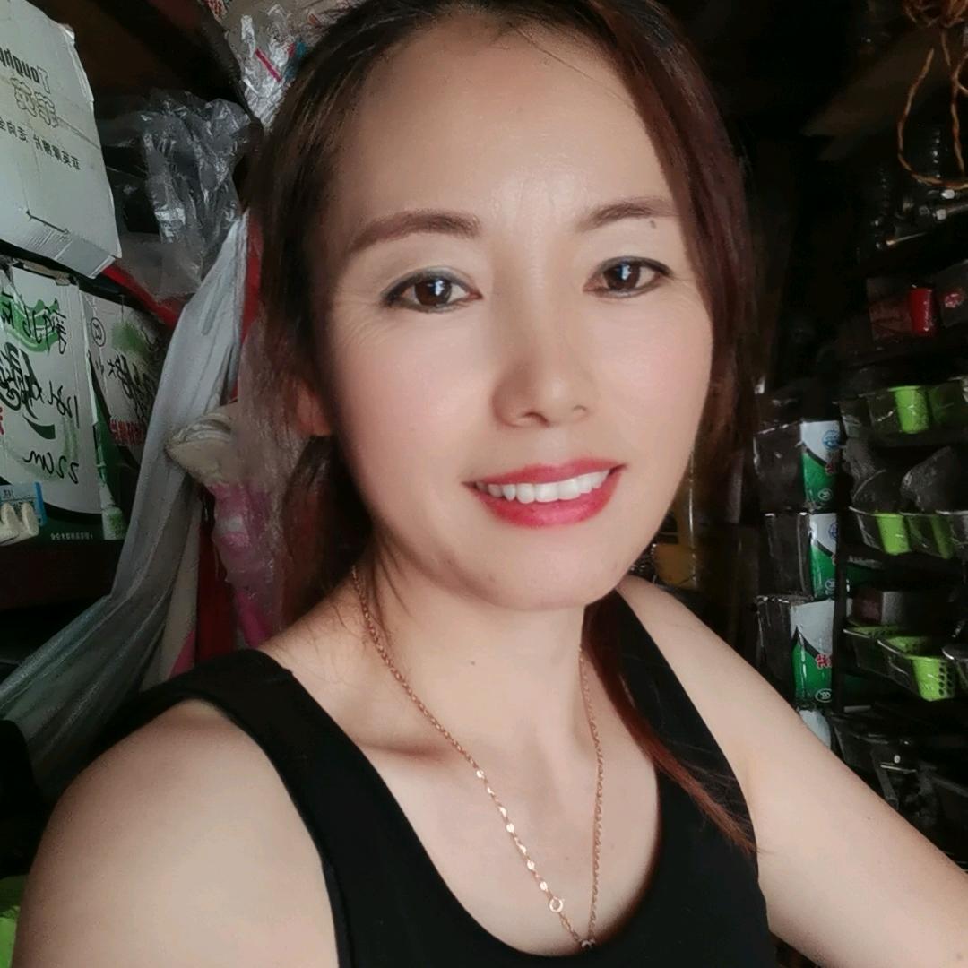 春花