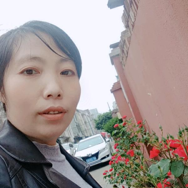 墨黑开心鼓乐队