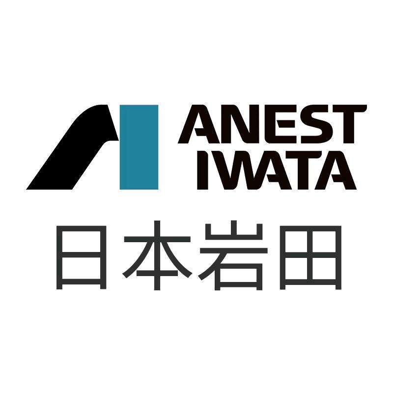 岩田喷涂设备视频中心