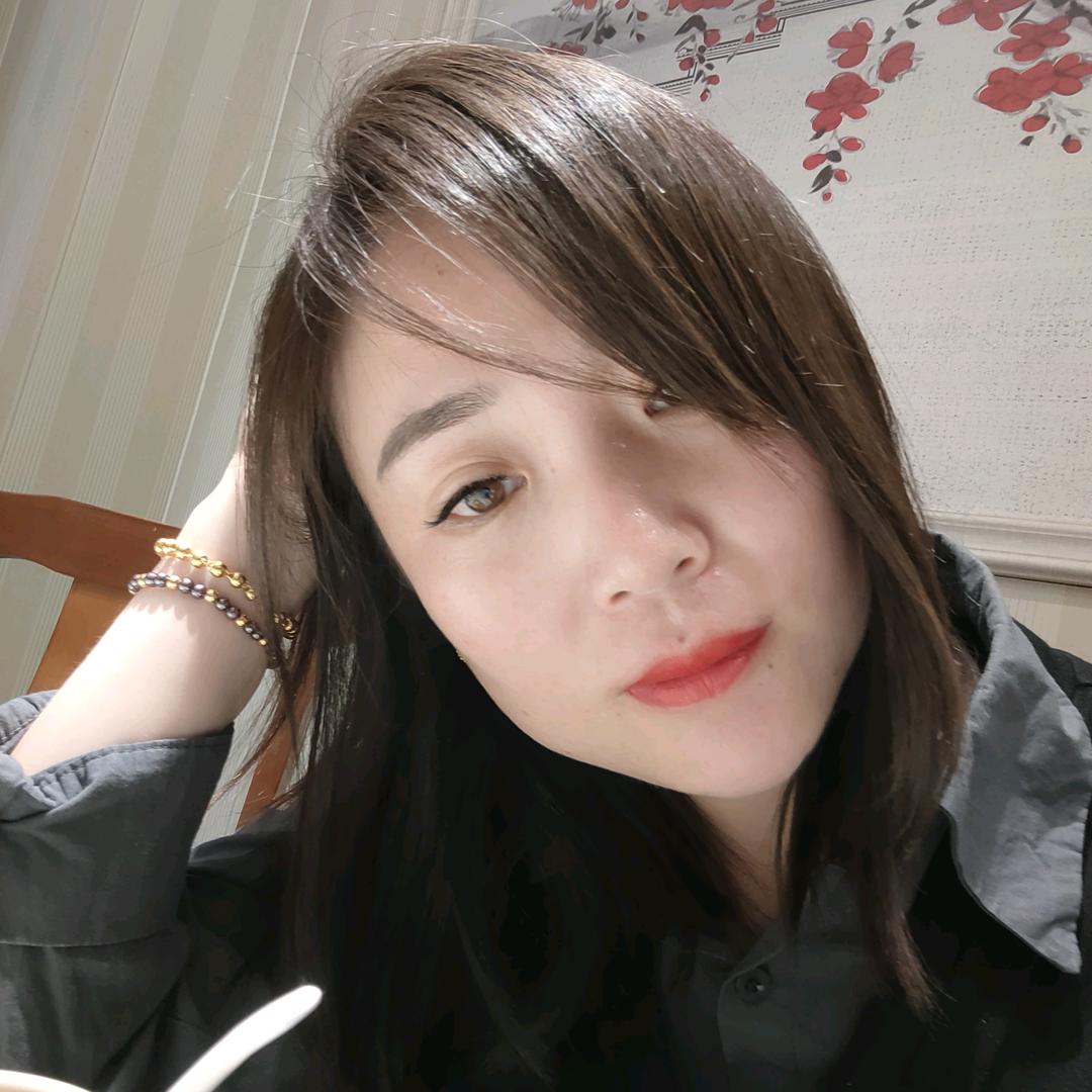婷妮