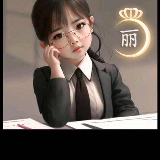 瑞瑞和瑞芯