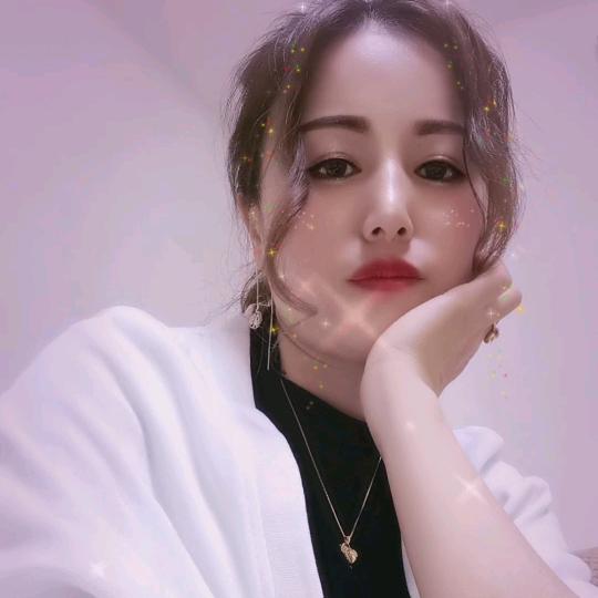 木易姐姐～(￣▽￣～)~