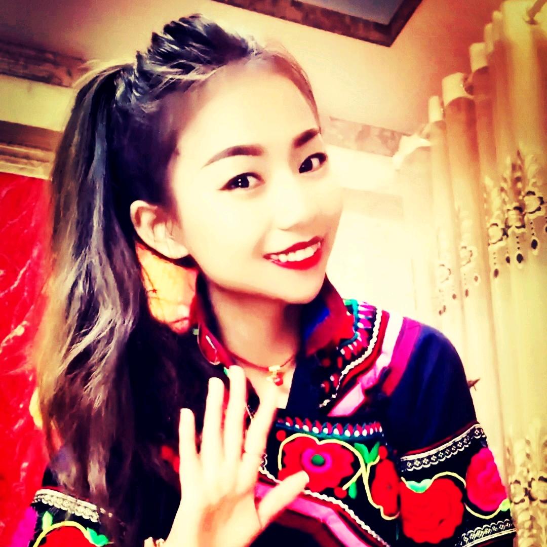 明珠阿美若