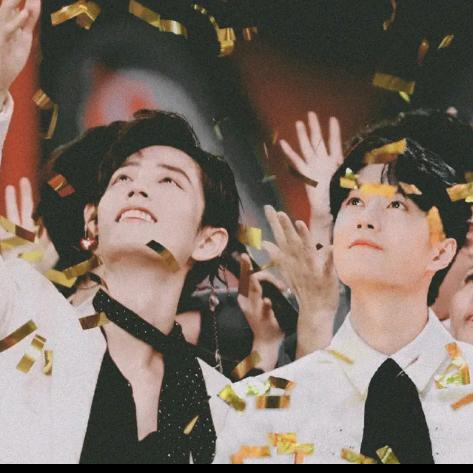 我自己一人玩了