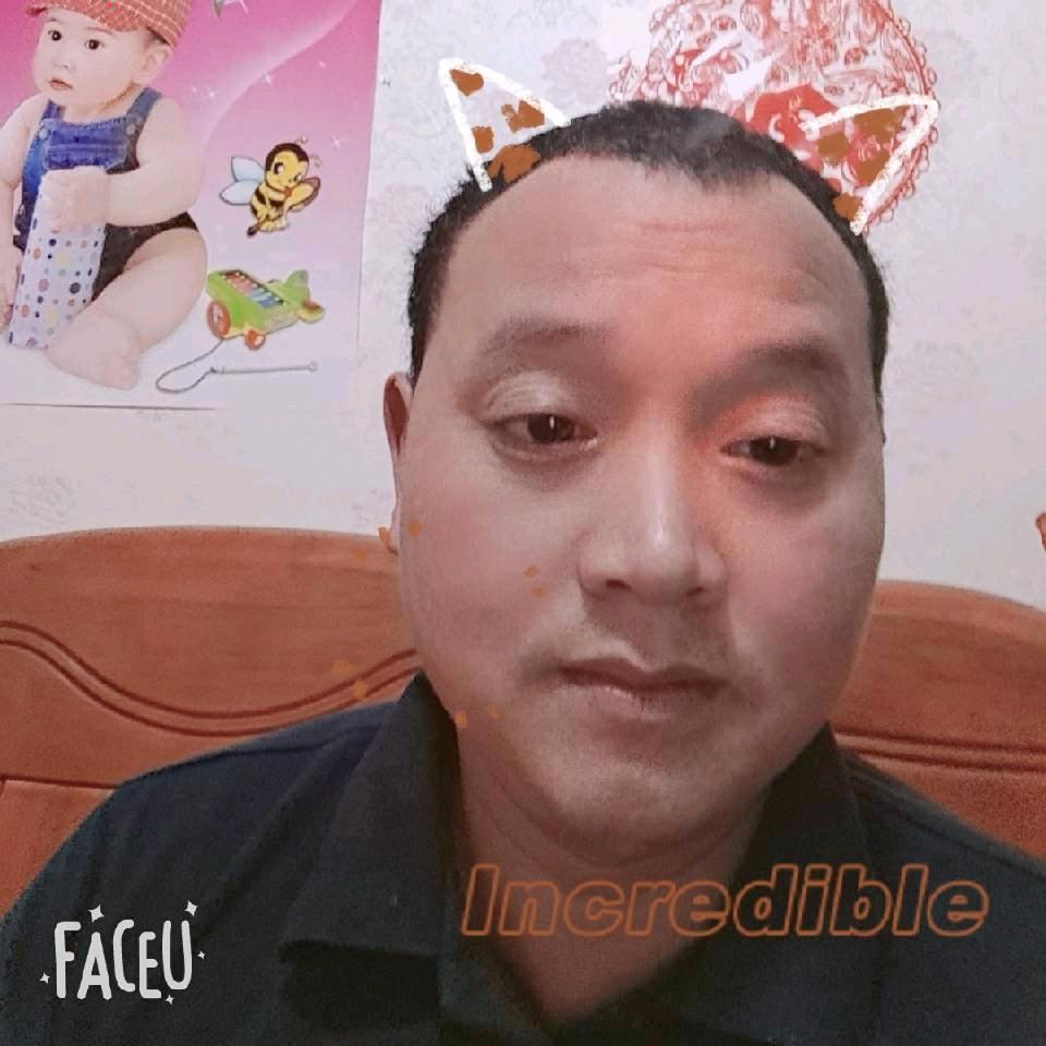 黄金无价