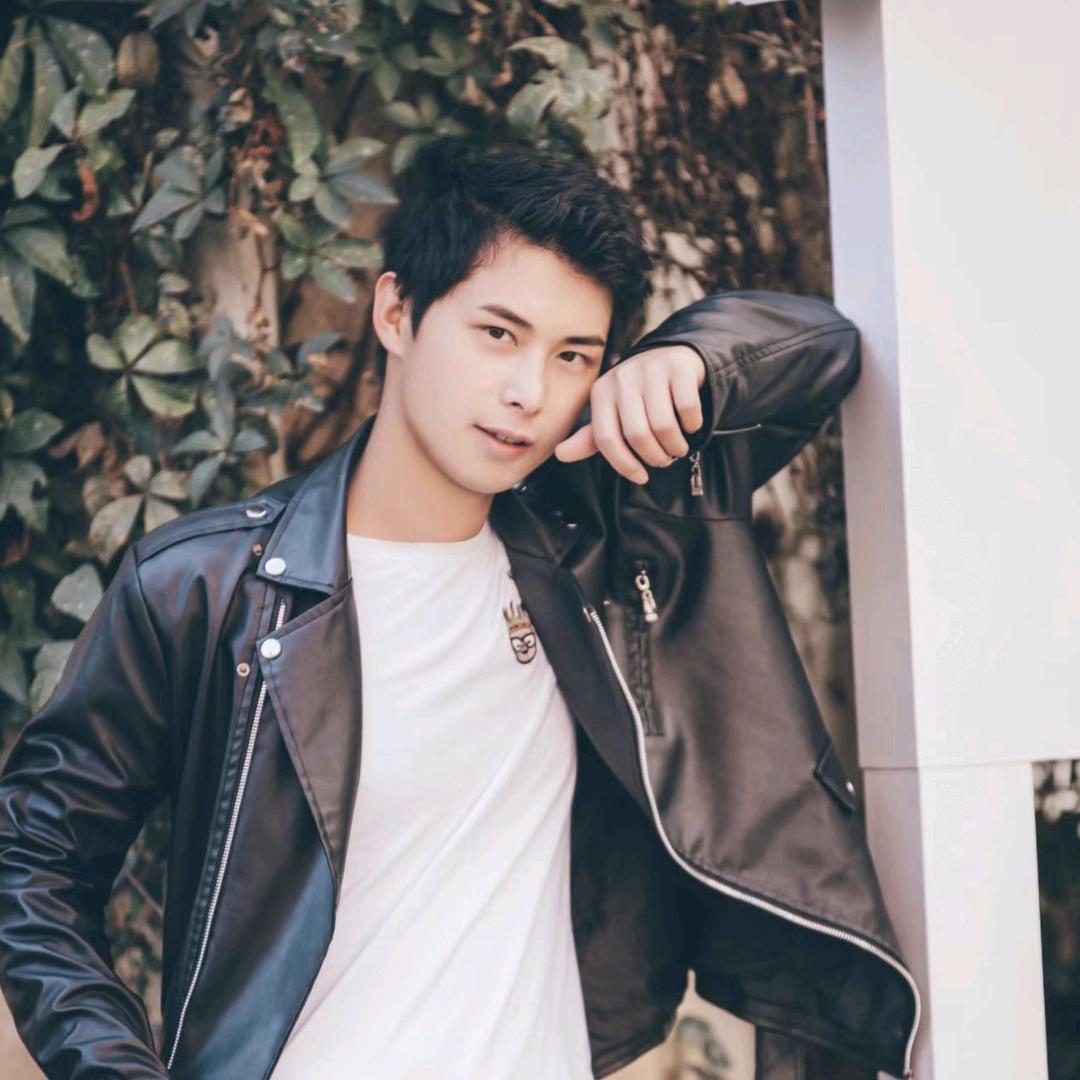 云南乡村～小品