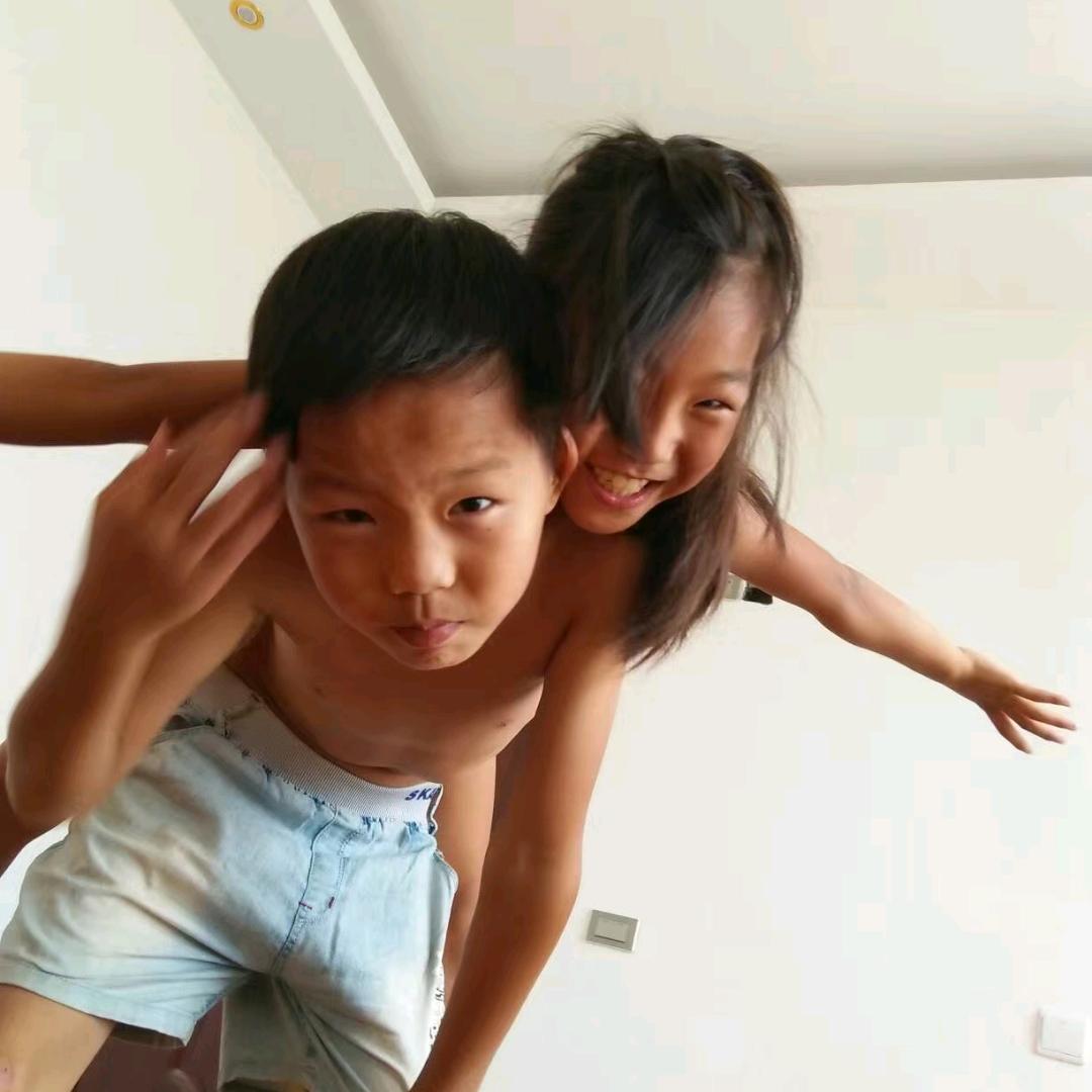 日久见人心