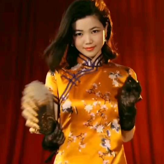 紫轩有约