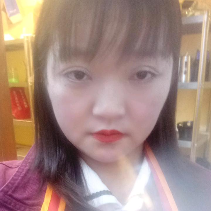 利儿