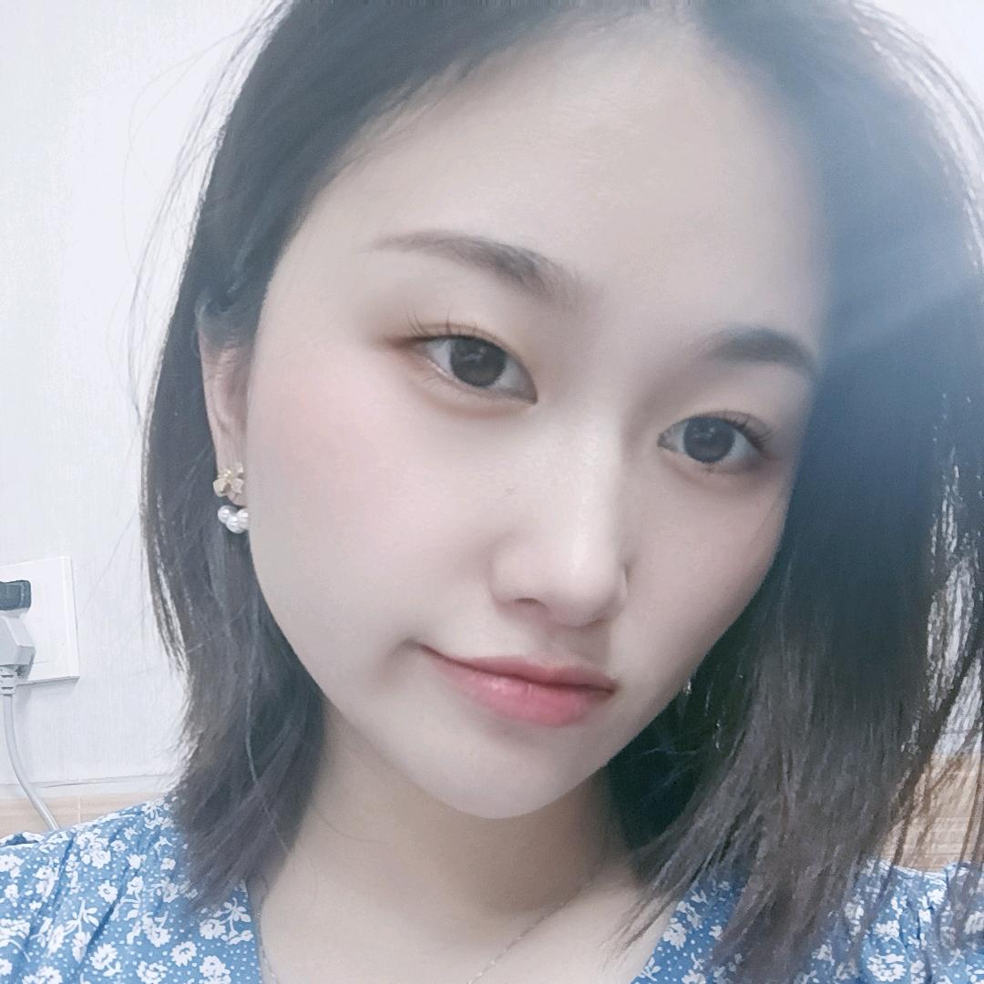 古卑