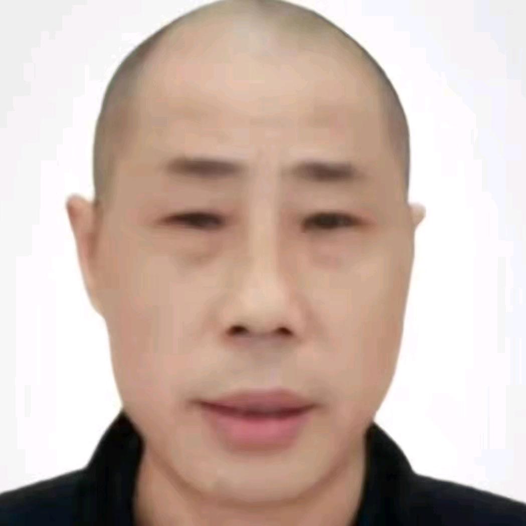 用户7272197759379开心