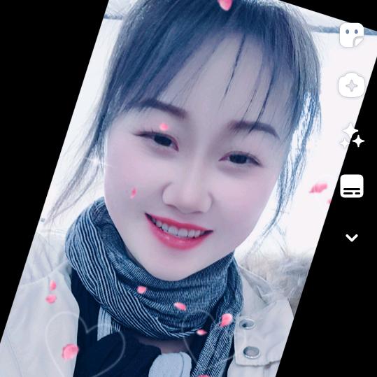 一笑而过