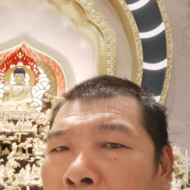 放手的爱