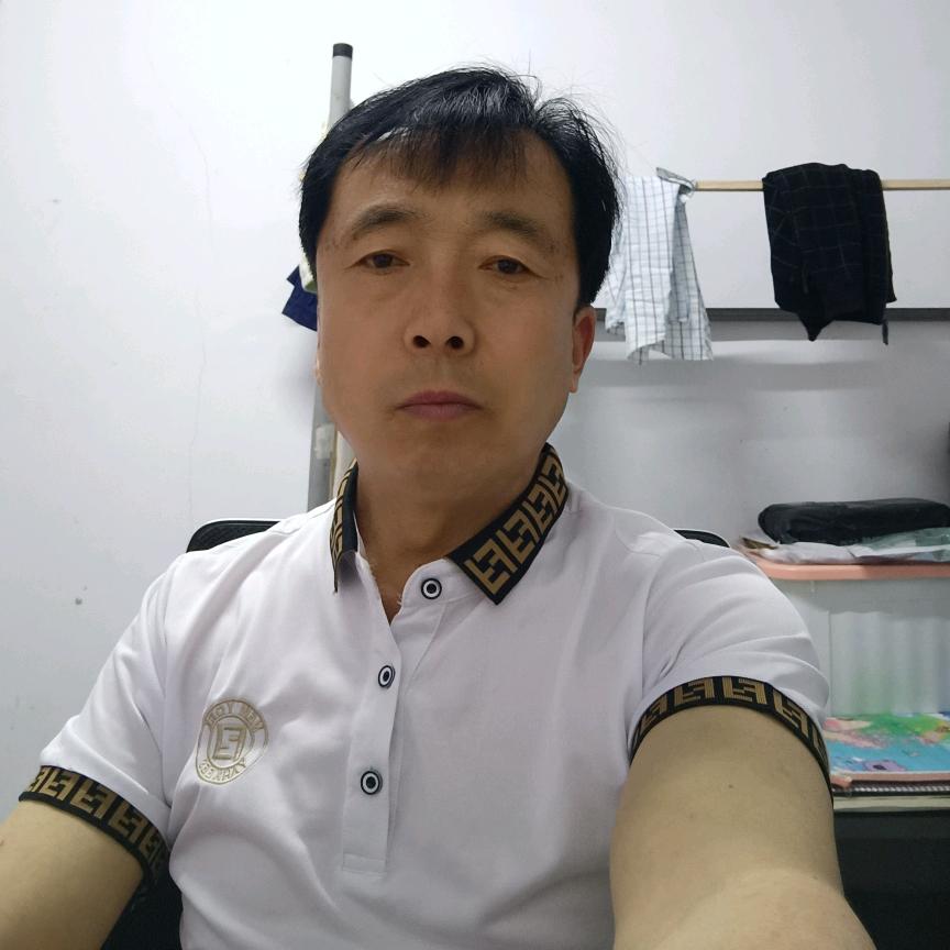 用户4750450899789