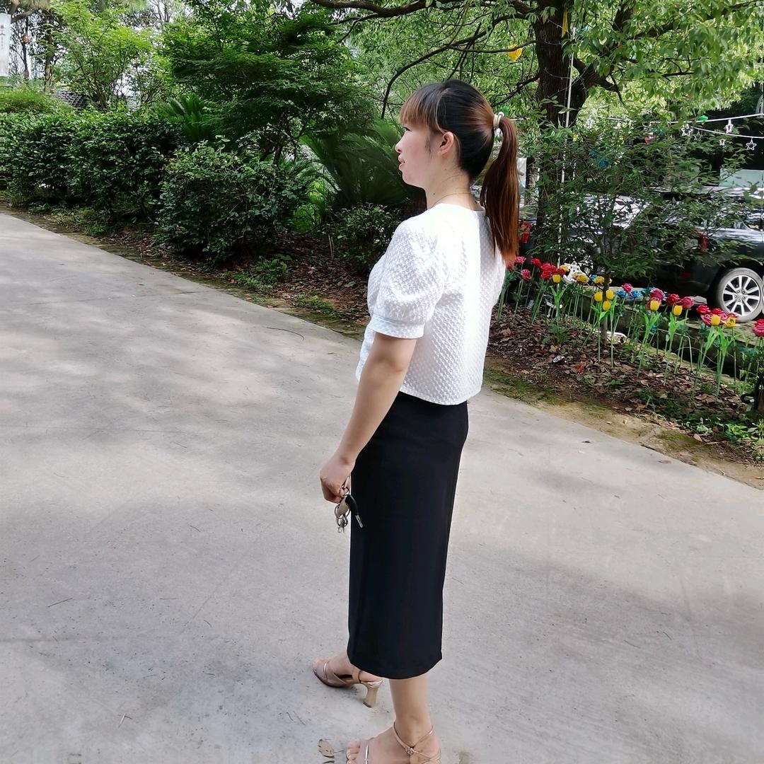 熟悉的陌生（z）