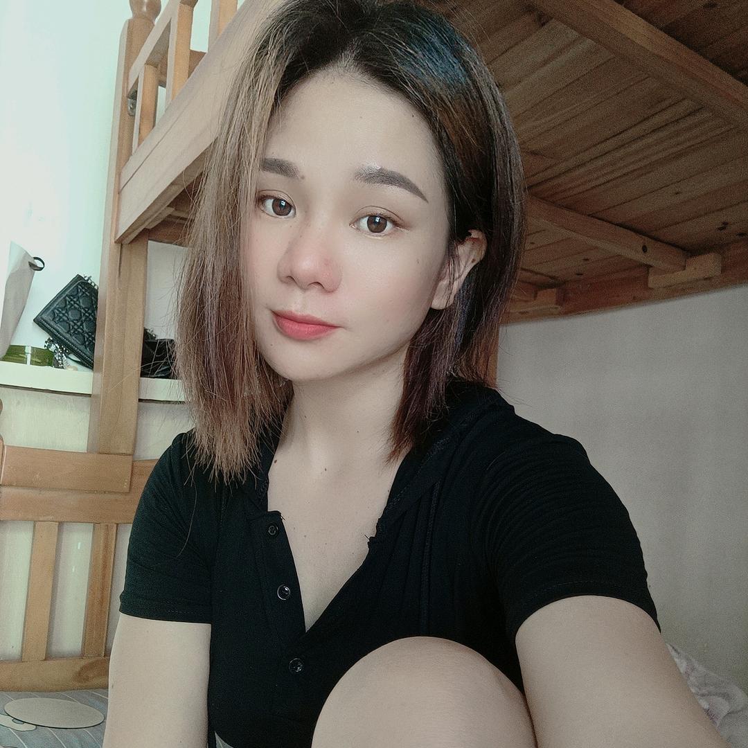 靠时间忘记的人