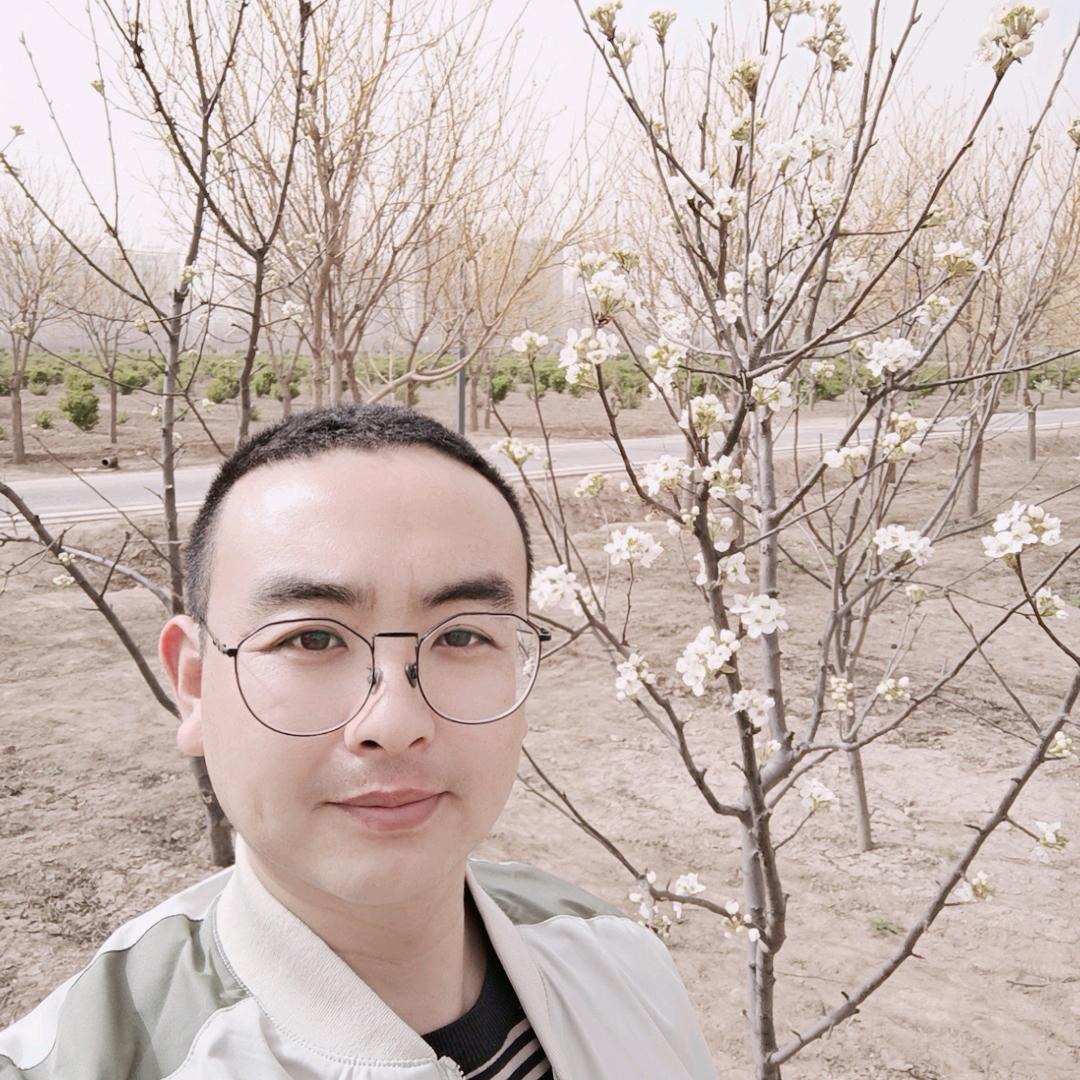 秋天🍁