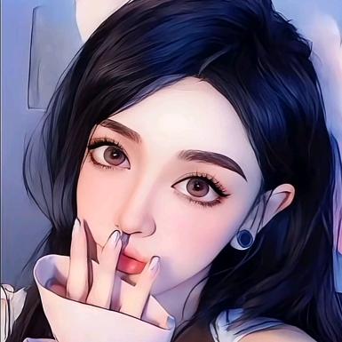 娜神