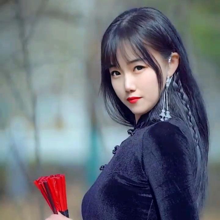 安徽小阿姨