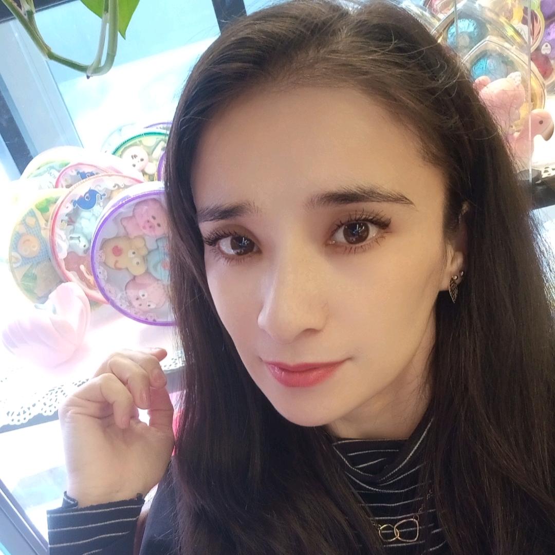 会跳舞的星星🌟阿老师🩰