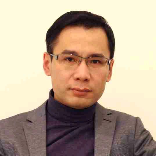阿拉伯王爷
