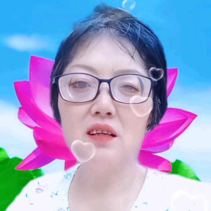 合家欢乐