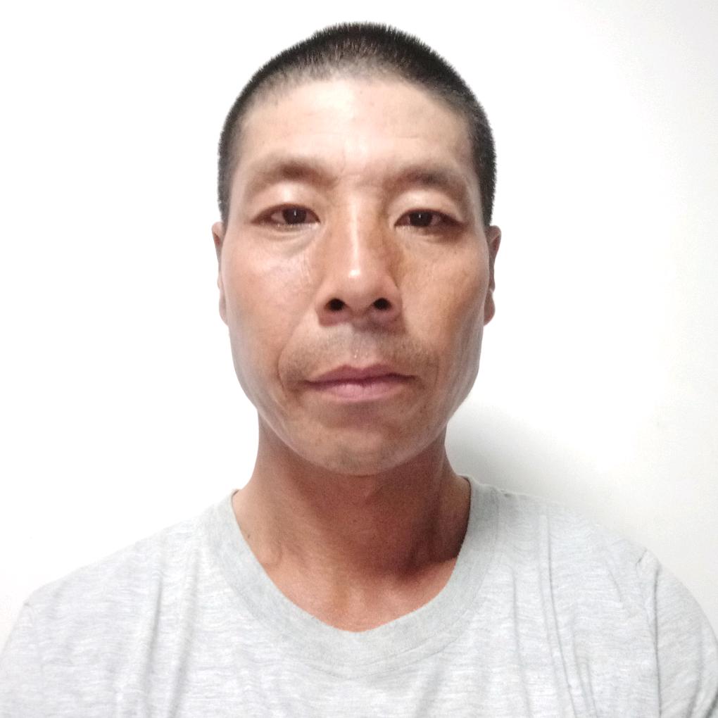 刘哥
