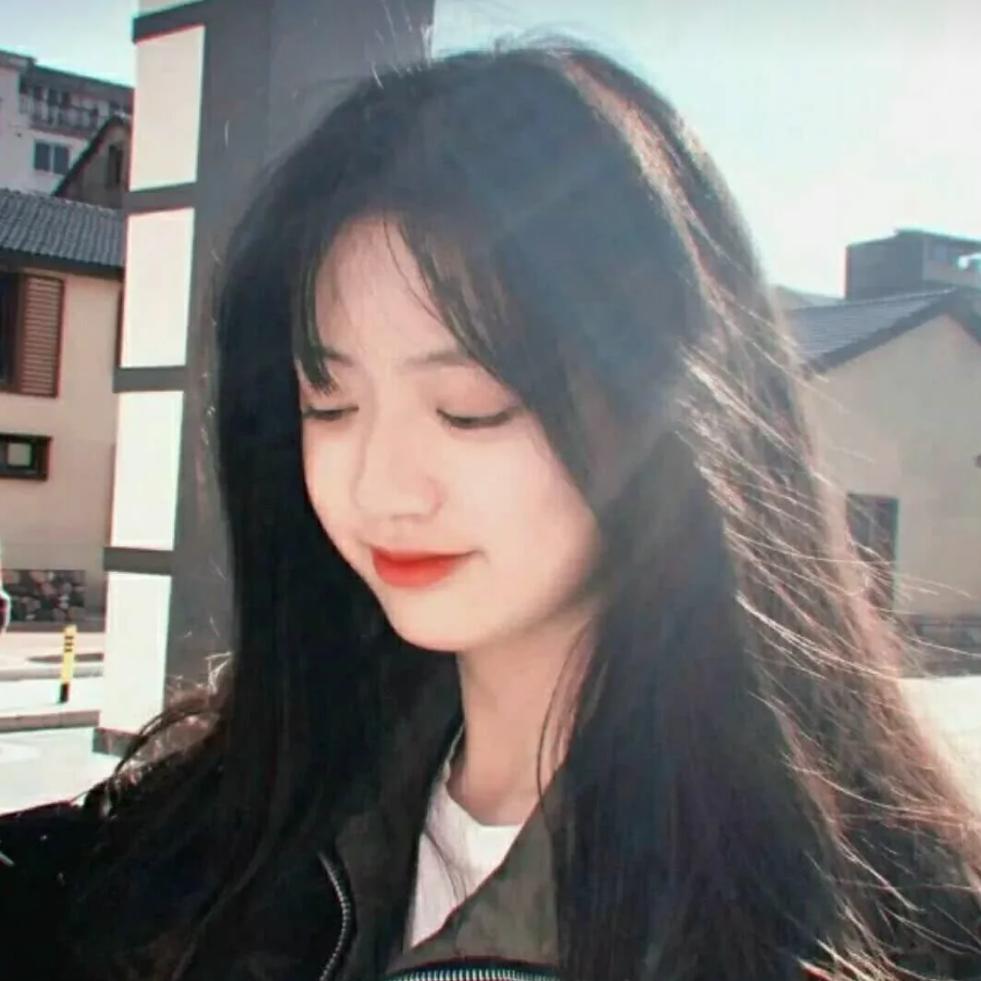 Nuyoah✨