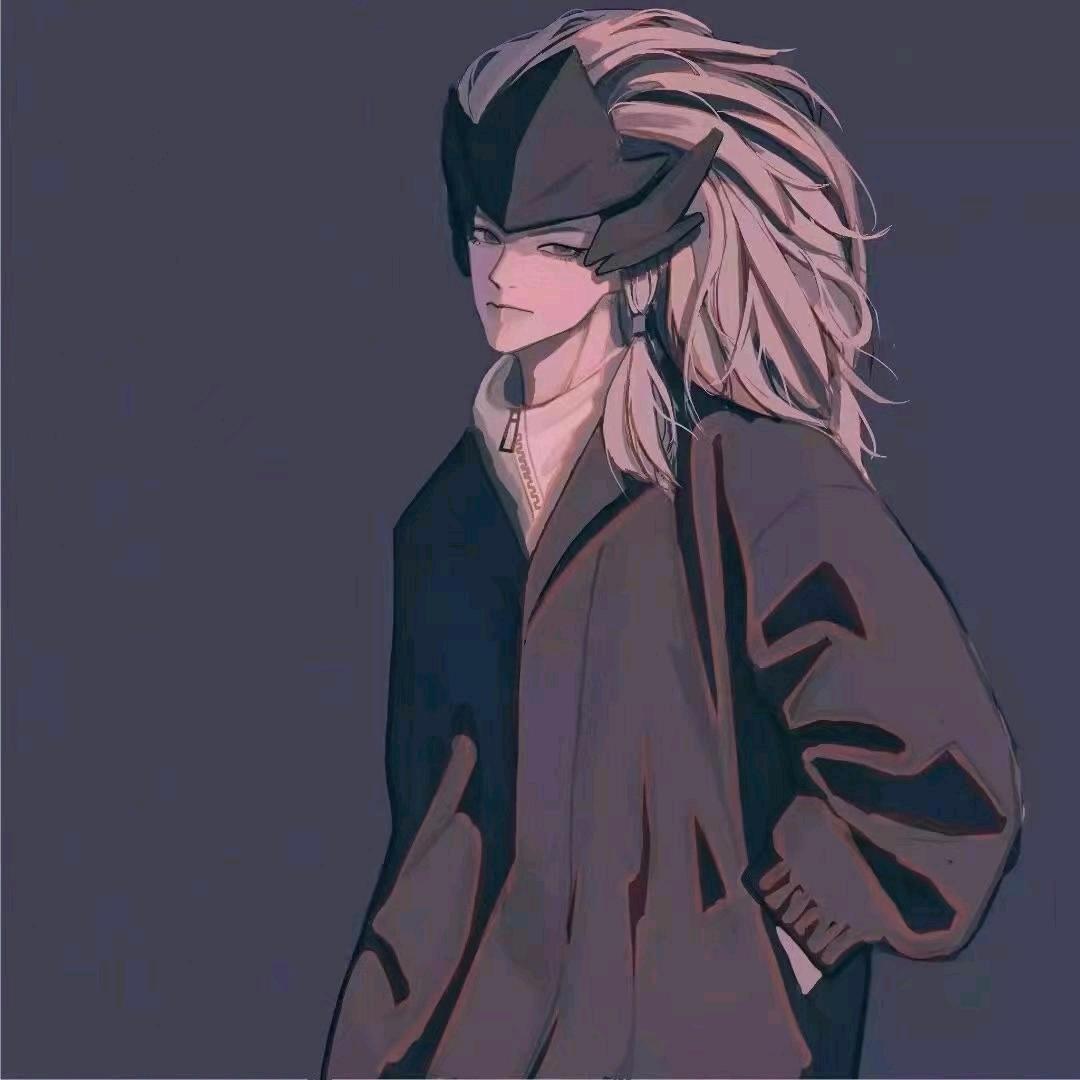 不會失策了